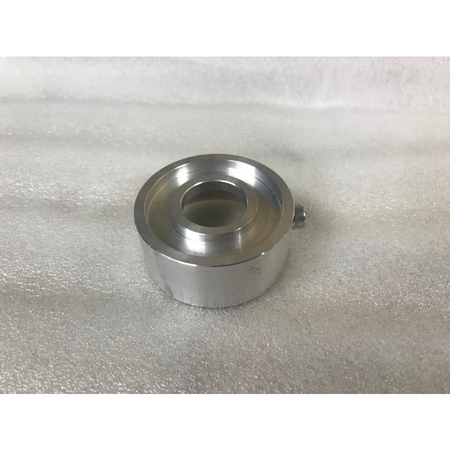 【中古】 エルメス ドレ・バックル 乗馬チェーンデッサン マフラー 中古】 エルメス ドレ・バックル 乗馬チェーンデッサン マフラー