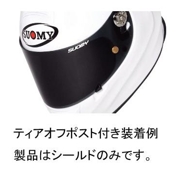 160枚専用 Amazon.co.jp: 冨士灯器 ZEXUS(ゼクサス) LEDライト ZX-160