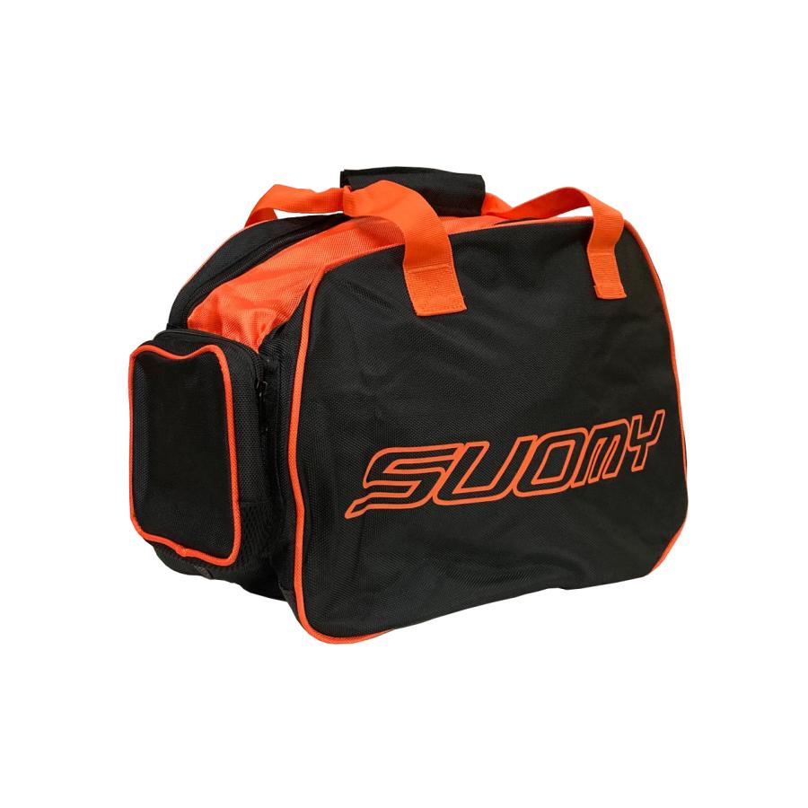 SUOMY（スオーミー） S0831 SUOMY ヘルメットバッグ : エトスデザイン 
