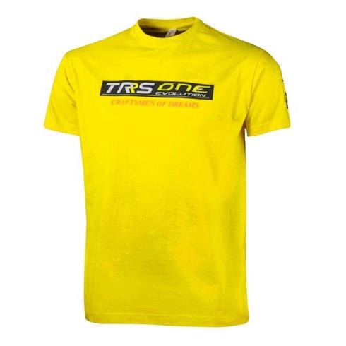 SHIPAS1016　TRS V1Tシャツ TRS TRRS | 