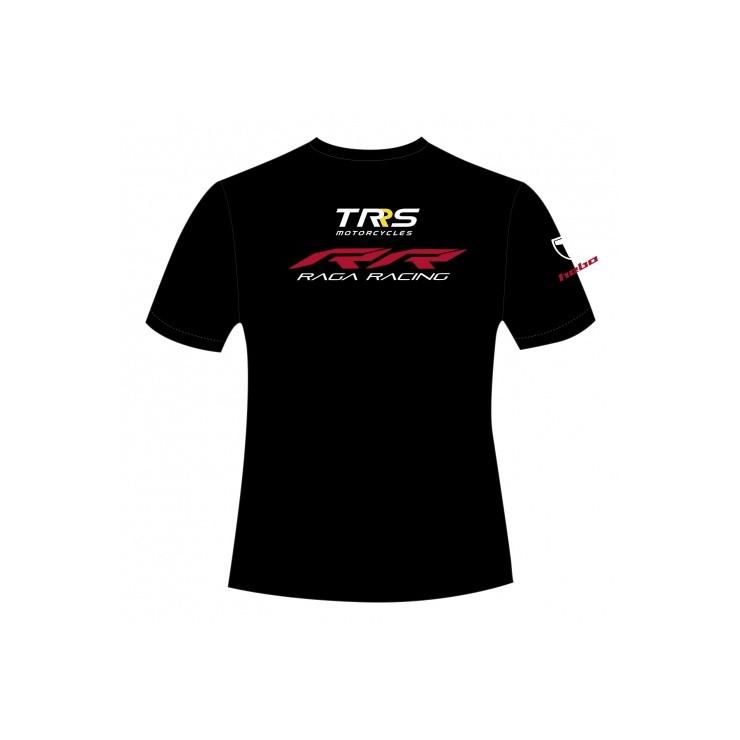 SHIPAS1018　TRS V1Tシャツ TRS TRRS |  | 01