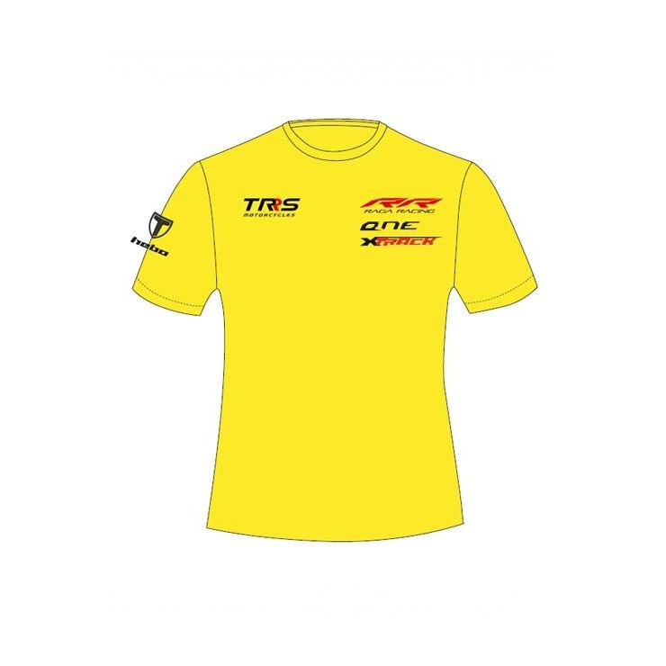 SHIPAS1018　TRS V1Tシャツ TRS TRRS |  | 02