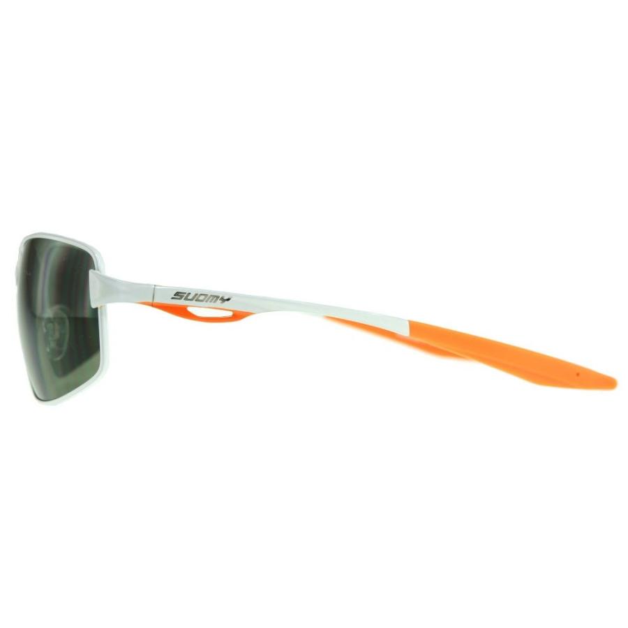SU027WHE SUOMY SUwear サングラス UVカット カジュアル ドライブ | SUOMY | 02
