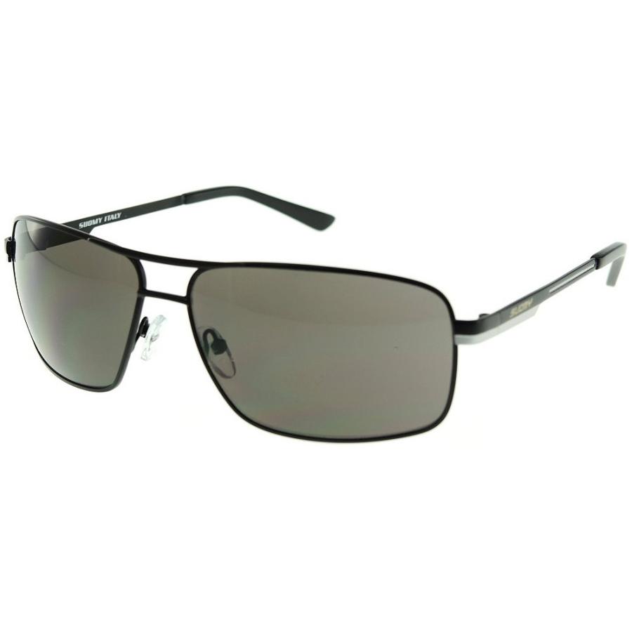 SU029MSG SUOMY SUwear サングラス UVカット カジュアル ドライブ | SUOMY | 01