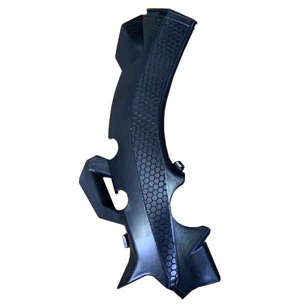 フレーム Motoholders Lightweight Racing Subframe - 2016-2021 Kawasaki Ninja