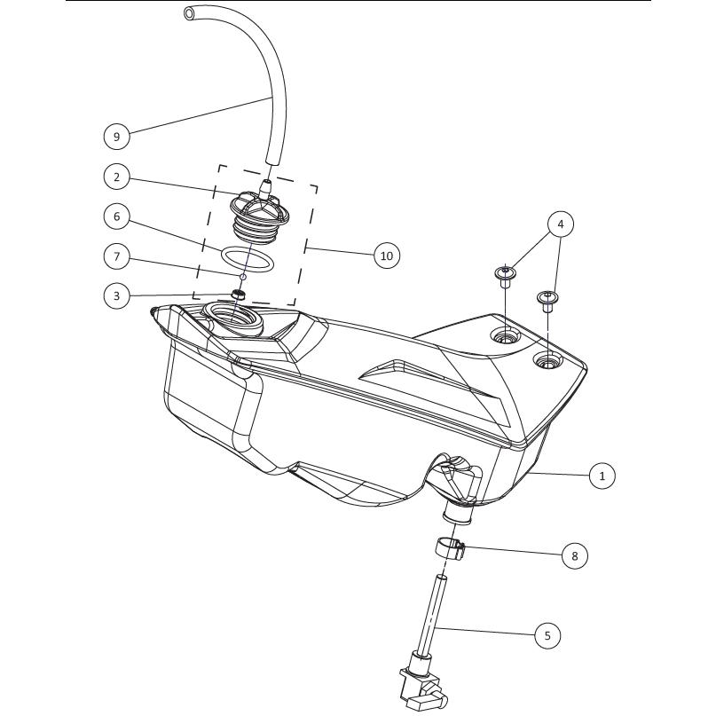 専用です。 06005TR100 フューエルタンクキャップ セット TRRS ラガレーシング
