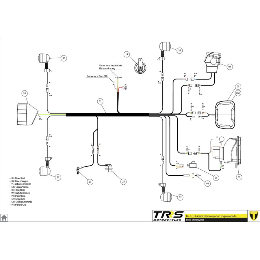 デザインご確認用 ZACK JP-325 アルト HA25S/V 2009/12〜2014/12 アルミホイール4本
