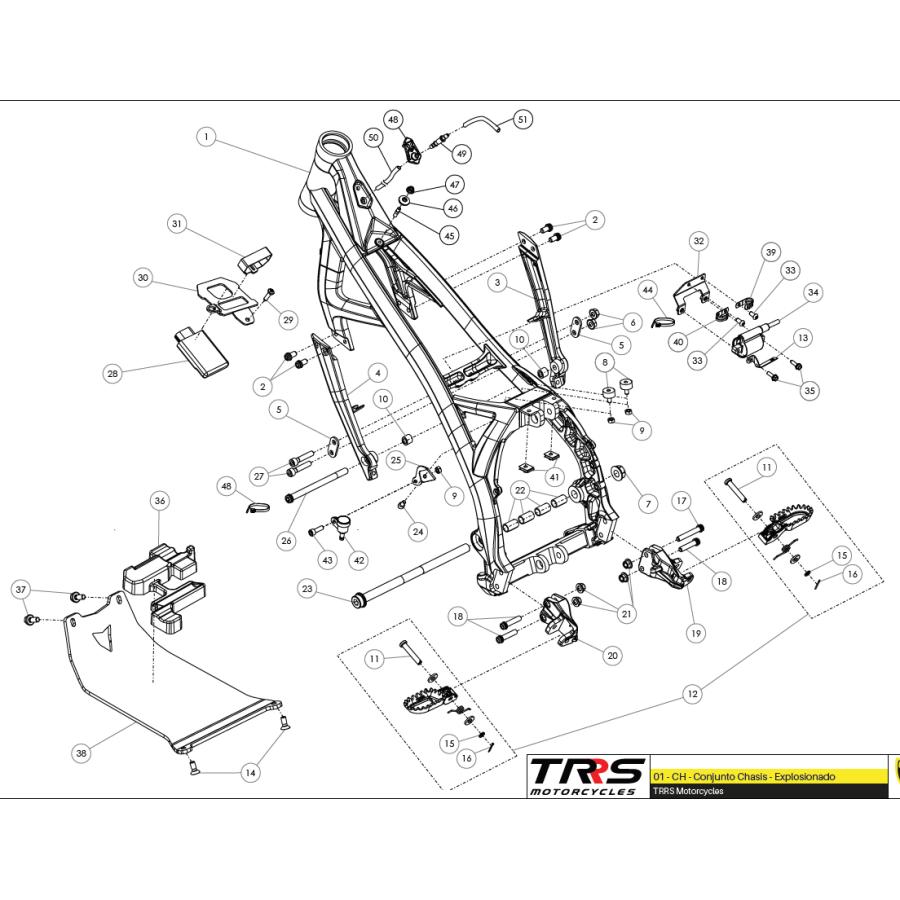 かず 70270 CDI 80CC TRRS : エトスデザイン - 通販 - Yahoo!ショッピング