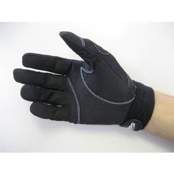 ドリトス ETHOS TR92 トライワンコンペグローブ エトス TRY1 : エトスデザイン