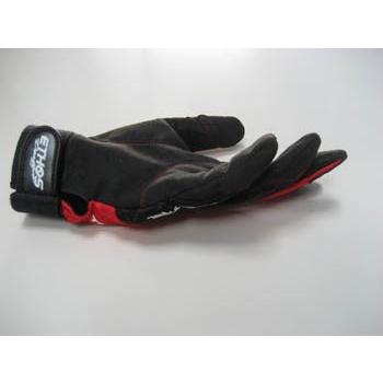 TR92 トライワンコンペグローブ　ETHOS エトス TRY1 | ETHOS | 04