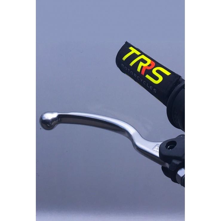 GRIPPR2017　TRS グリップカバー　整備用　汚れ防止 | 