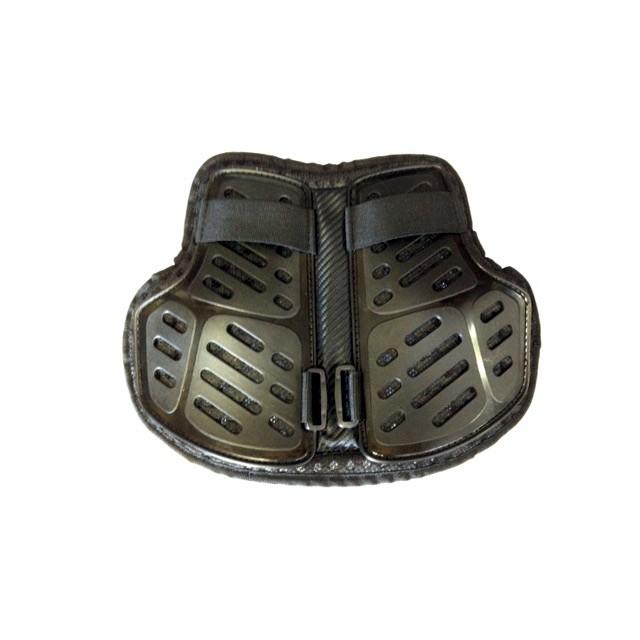 TRP002 TRY1 チェストプロテクター 胸部パッド 汎用 | ETHOS