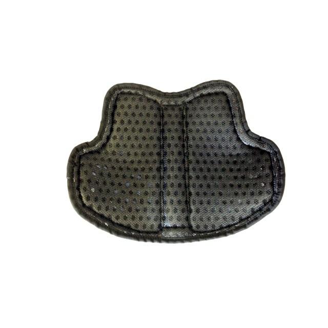 TRP002 TRY1 チェストプロテクター 胸部パッド 汎用 | ETHOS | 01