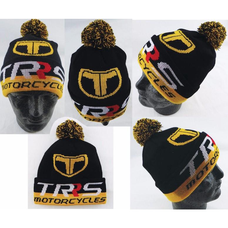 TRSBB　TRSバブルハット TRS TRRS | 