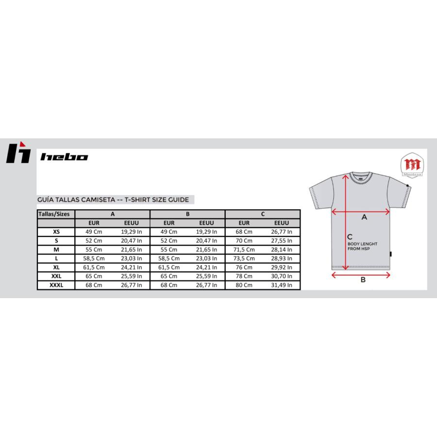 HRP0059 TRRS チームポロ HEBO |  | 01