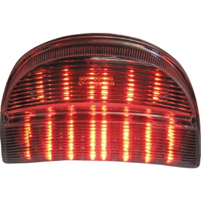 ETHOS V035H11 LEDテールランプ CBR954RR : エトスデザイン - 通販
