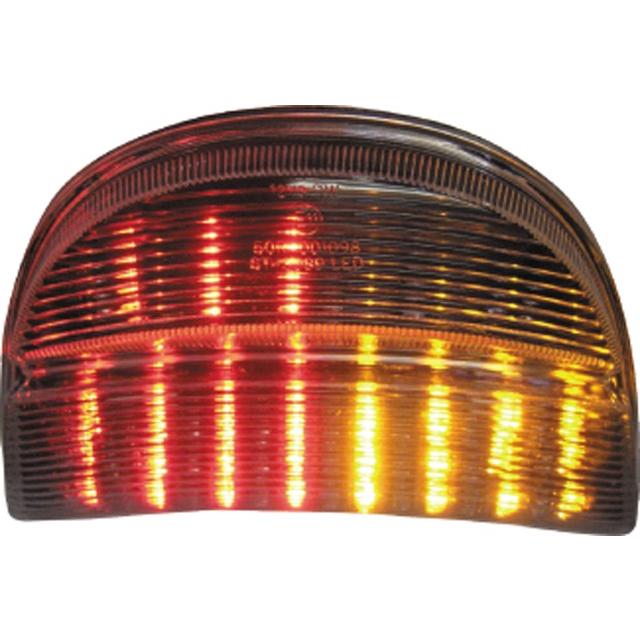ETHOS V035H11 LEDテールランプ CBR954RR : エトスデザイン - 通販