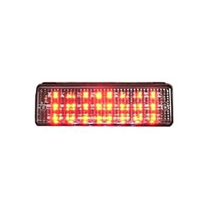 ETHOS V035K7B LEDテールランプ GPZ900R ウインカー配線無し : エトス