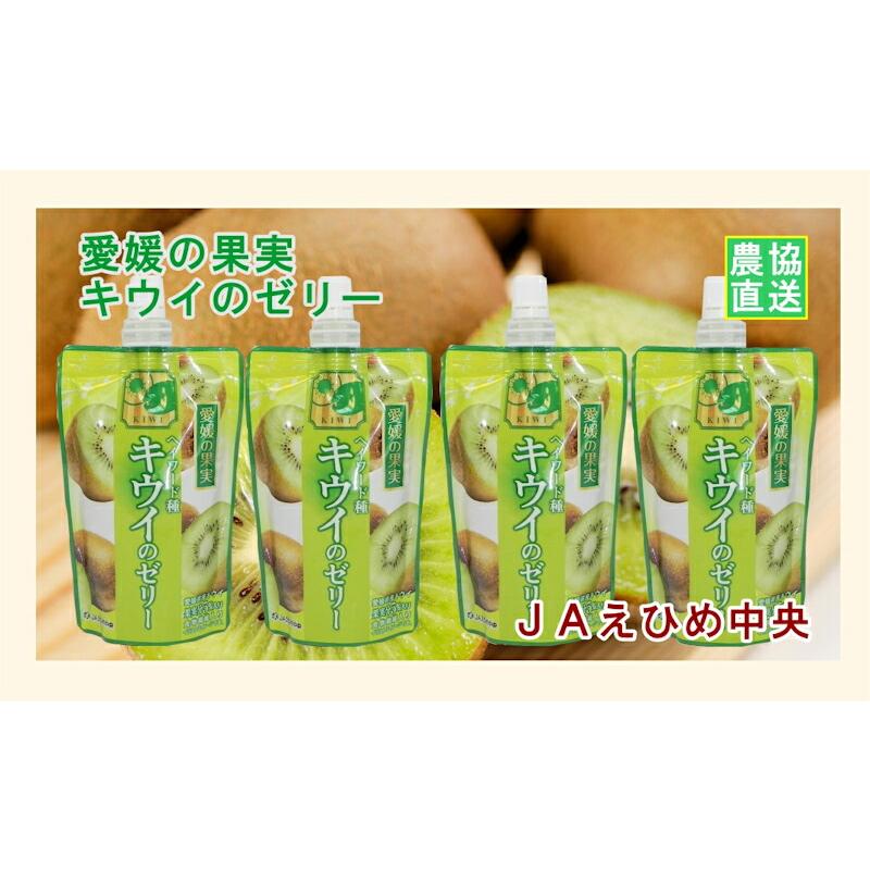 MH USK様専用✨愛媛の果実 飲むゼリーおまとめ