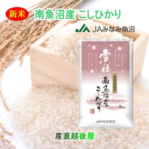レディース アルベロベロ フラワーdogプリントカーデ 新品