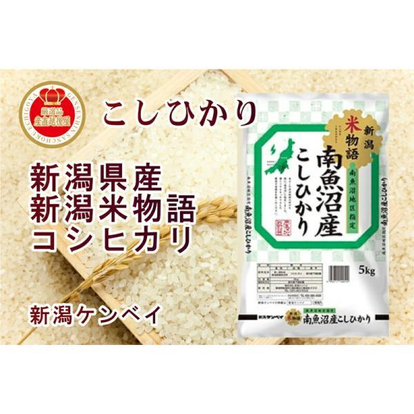 令和6年産 魚沼産 コシヒカリ 新潟県南魚沼産 特A地区 令和6年産 魚沼産 コシヒカリ 新潟県南魚沼産 特A地区
