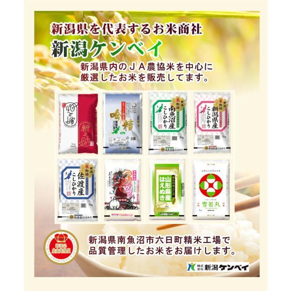 令和6年産 魚沼産 コシヒカリ 新潟県南魚沼産 特A地区 令和6年産 魚沼産 コシヒカリ 新潟県南魚沼産 特A地区