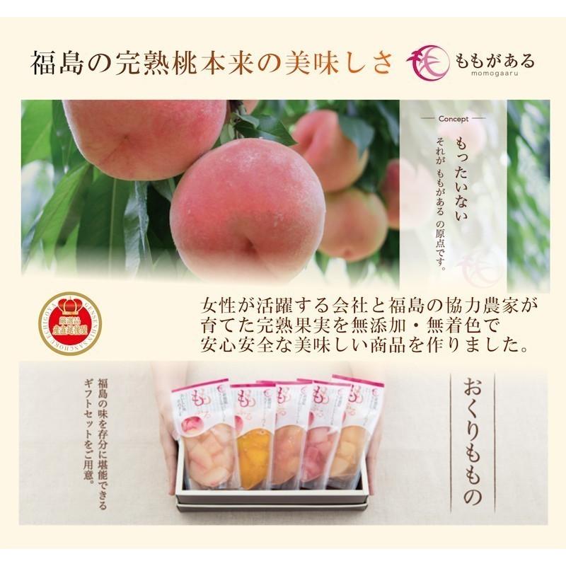 食品 ご飯のお友 ご飯の素 福島県 生産農家直結 ももがある まぜご飯の素 とりごぼう 170g １個｜etigoya2012｜05