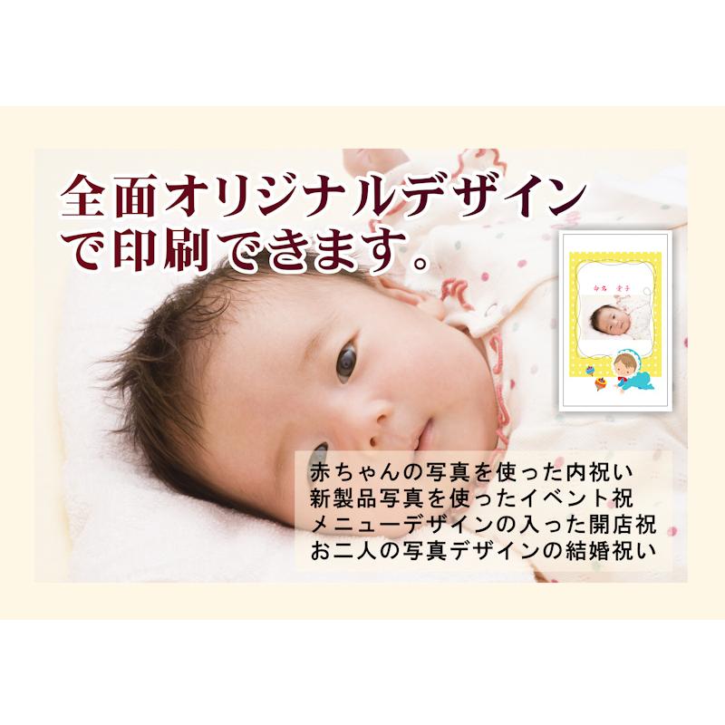 格安新品 令和3年産 お米 お年賀 引越し 挨拶 ギフト 新潟県 魚沼産 コシヒカリ1ｋg Jaみなみ魚沼 無洗米 真空パック包装 こしひかり Cisama Sc Gov Br