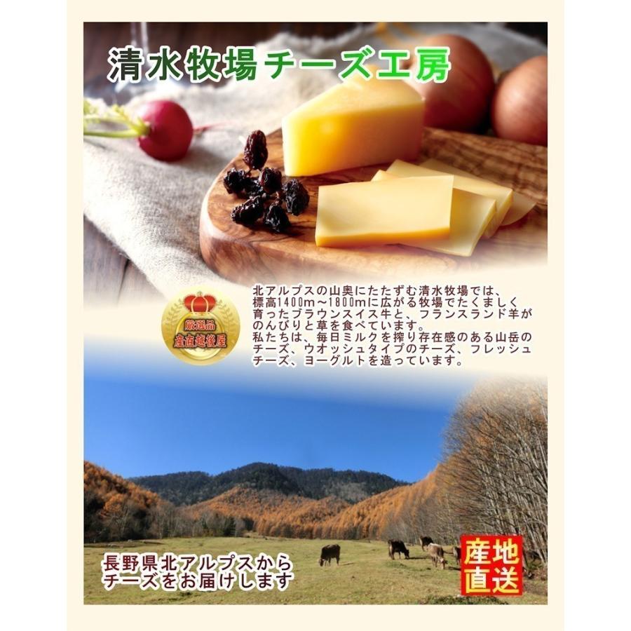 チーズ 乳製品 フレッシュタイプ 長野県 清水牧場チーズ工房 フレッシュタイプチーズ クワルク 0g Simizu Kuwa 産直越後屋 通販 Yahoo ショッピング