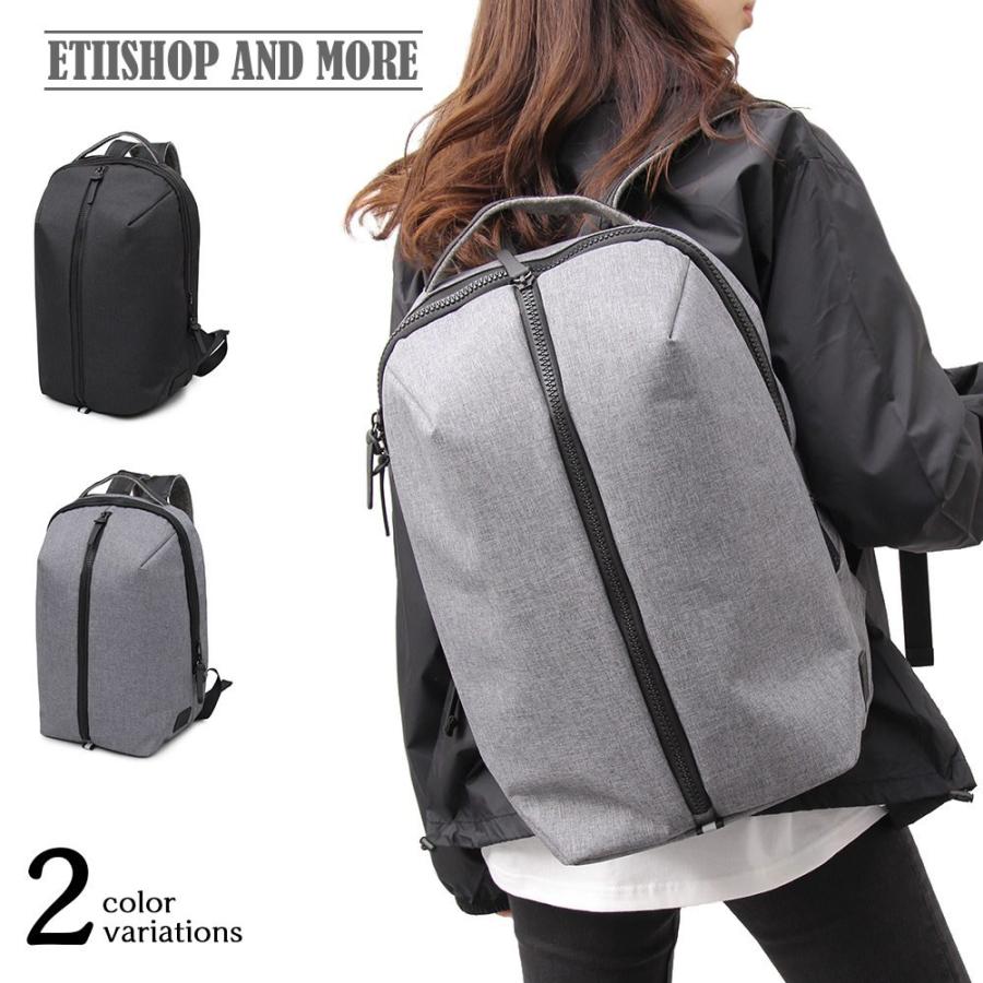 リュック サック カジュアル通勤 1泊 2泊 旅行 ジム 自転車 フェス カバン 鞄 カバン 597 Women Etiishop 通販 Yahoo ショッピング