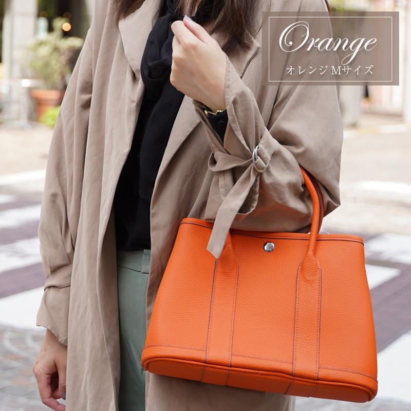 本革 バッグ レディース 本革バッグ トートバッグ トート ハンドバッグ ビジネスバッグ 本牛革 通勤 フォーマル ショルダーバッグ フォーマル バッグ Lf Etiishop 通販 Yahoo ショッピング