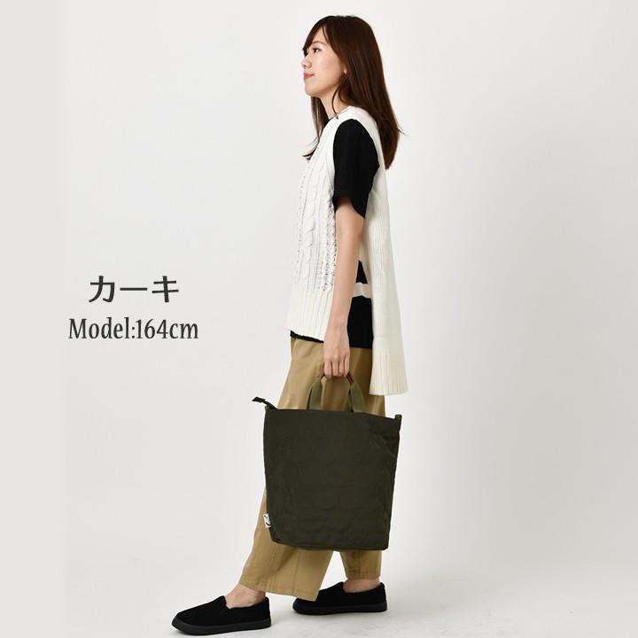 レディース ハンドバッグ ショルダーバッグ猫柄 キルティング 2WAY