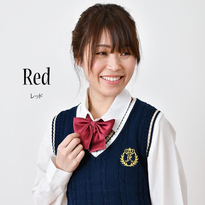 制服 リボン 制服リボン りぼん スクールリボン 無地 コスプレ 衣装 タイ コスプレ 女子高生 高校生 JK JC 学園祭 エンブレム ストライプ :lf99058:etiishop - 通販 - Yahoo!ショッピング 制服 リボン 制服リボン りぼん スクールリボン 無地 コスプレ 衣装 タイ コスプレ 女子高生 高校生 JK JC 学園祭 エンブレム ストライプ :lf99058:etiishop - 通販 - Yahoo!ショッピング