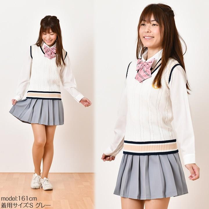 制服 スカート 紺 グレー 制服スカート 無地 プリーツスカート 制服 スカート 紺 グレー 制服スカート 無地 プリーツスカート