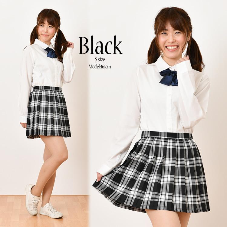 制服 スカート プリーツスカート ミニ コスプレ 制服スカート 制服 スカート プリーツスカート ミニ コスプレ 制服スカート