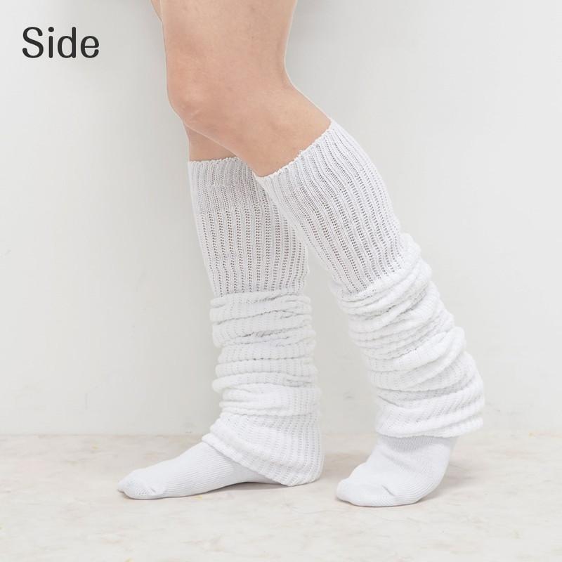 ★ 専用 150㎝ ルーズソックス 楽天市場】ルーズソックス 靴下 ギャル ルーズ 150cm ソックス