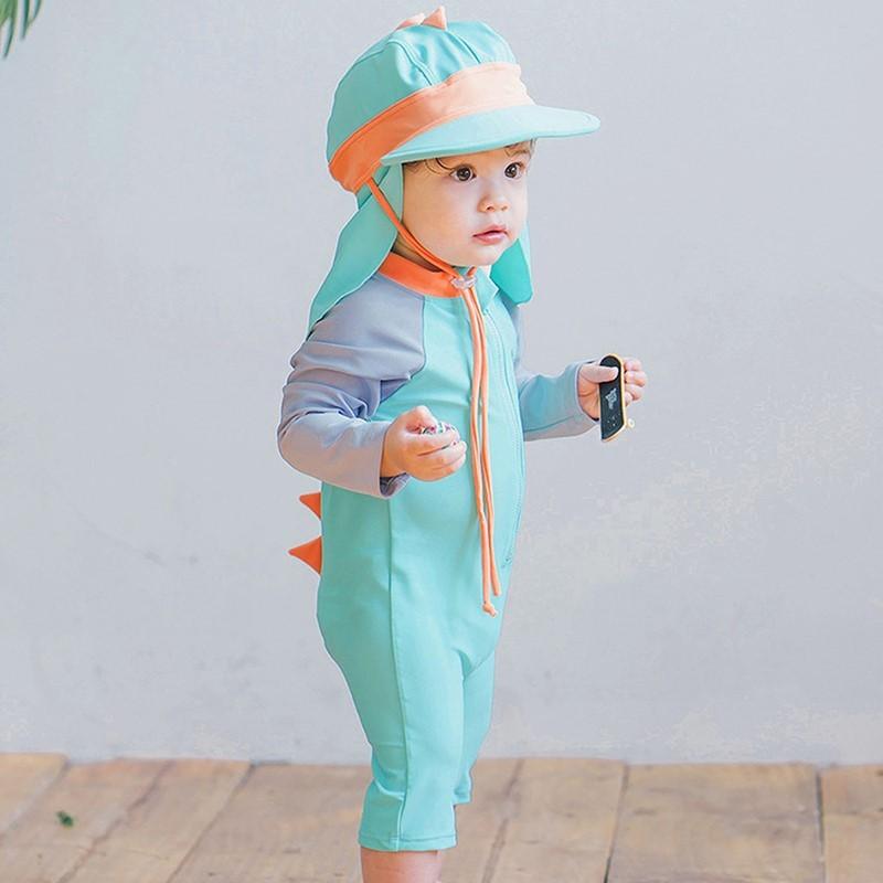 ベビー キッズ 男の子 女の子 子供服 13点 まとめ売り 100(水着あり！) 楽天市場】即日 発送 水着（キッズサイズ（cm）100 ～ 109cm