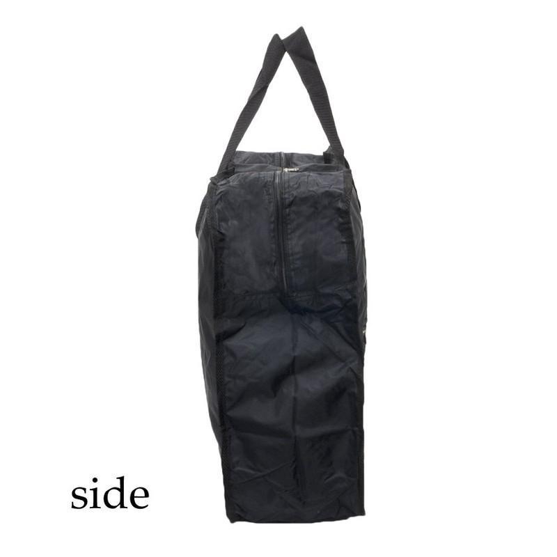 ボストンバッグ 大容量 超特大 ジャンボ 96L 大きい ビッグボストン