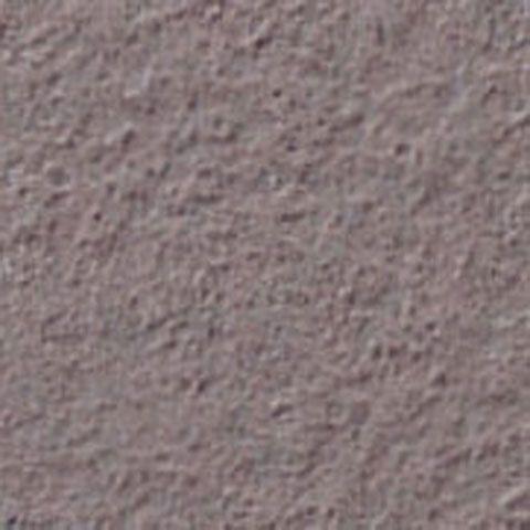 ADG-100ネットM　アコルディG LIXIL（リクシル） アコルディG 100mm角裏ネット張り ADG-100NETM/204