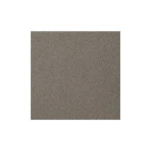 アコルディM 50mm角紙張り ADM-155M/214　/ LIXIL INAX タイル