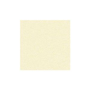 アコルディM 50mm角紙張り ADM-155M/291　/ LIXIL INAX タイル