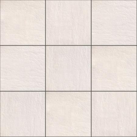 LIXIL（リクシル） アレス 100mm角裏ネット張り(バラ) ALS-100NET/2 