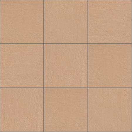 LIXIL（リクシル） アレス 100mm角裏ネット張り ALS-100NET/7 / LIXIL 