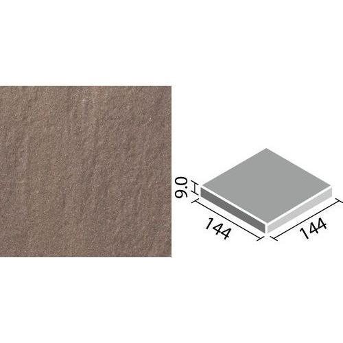 LIXIL（リクシル） アレス 150mm角平 ALS-150/10 / LIXIL INAX 外装床