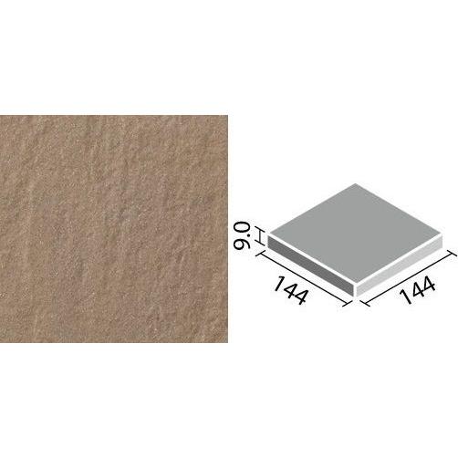 LIXIL アレス 150mm角平 ALS-150/12 / INAX 外装床タイル 玄関床 LIXIL アレス 150mm角平 ALS-150/12 / INAX 外装床タイル 玄関床