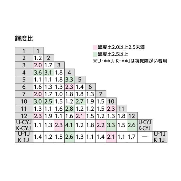 アレス 300mm角平 ALS-300/11　タイル(2ケース) / LIXIL INAX 外装床タイル 玄関床 屋外床｜etile｜05