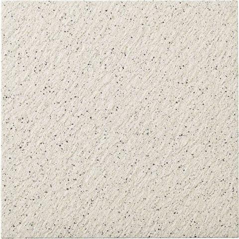 LIXIL ベイシス 300mm角平 BAS-300/1 / INAX 外装床タイル 玄関 LIXIL ベイシス 300mm角平 BAS-300/1 / INAX 外装床タイル 玄関