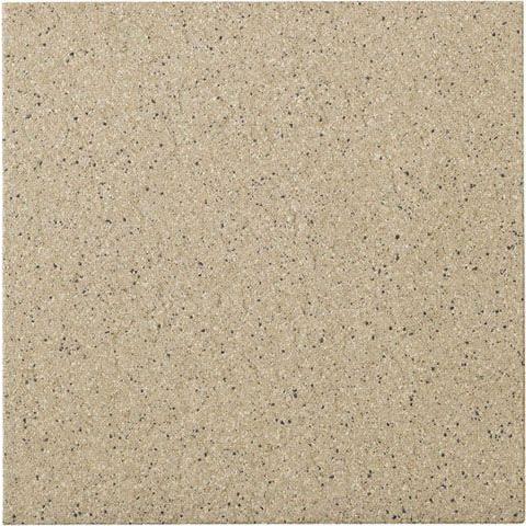 LIXIL（リクシル） ベイシス 300mm角平 BAS-300/5 / LIXIL INAX 外装床