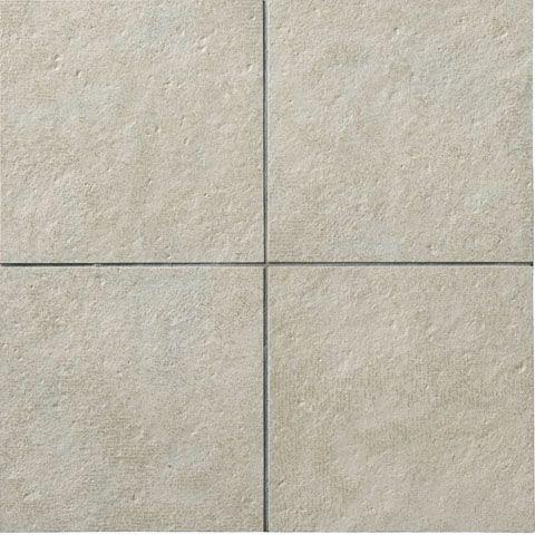 LIXIL カリッサ 150mm角平 CAL-150/1 / INAX 外装床タイル 玄関 LIXIL カリッサ 150mm角平 CAL-150/1 / INAX 外装床タイル 玄関