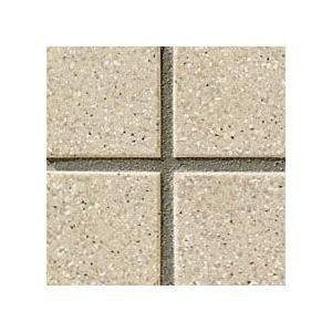 カラコンモザイクSカラー 50mm角紙張り CCN-155/62　/ LIXIL INAX タイル